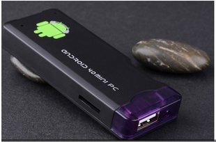 ȫ־A10׿4.0岥mk802minipc