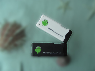 ֻԭ۰׿4.0粥/MINIPC