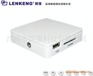 LHD50HD(ͼ)