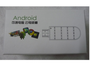 ģTCC8925Լ۱ȳõĹȸ谲׿4.0ԣWIFI