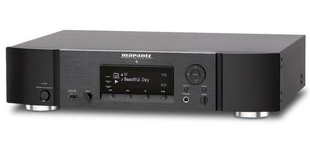 Marantz/ʿNA7004粥Ż