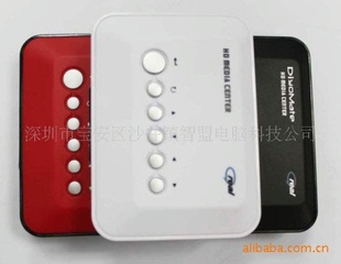 HP3100Ӳ̲SD