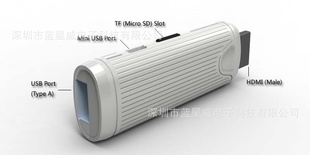 Android4.0ȸTV岥źGV-15TVBOX