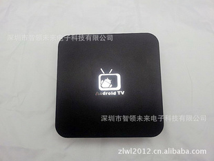 粥źAmlogic8726źܲź4G/1G׿ź