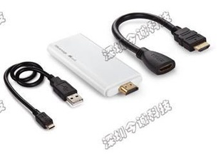mk809˫԰׿minipcandroid4.1