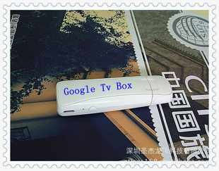 |||HDMIź|ȸgoogleTVBOX