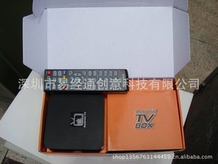 ׾ͨM3׿粥wifi