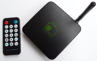岥ȸTV׿android2.3ʢA91GHZ512M2G