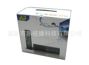 1186ȫ粥3.5Ӳ