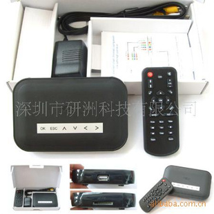 沥NBOX