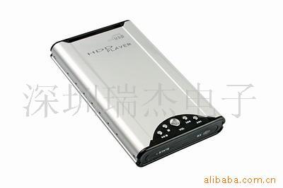 ۶ý岥2.5SATA