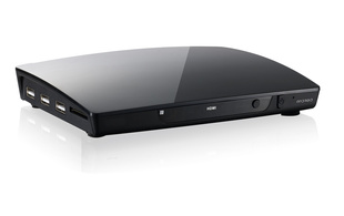 ƼBOACHBH-3020Android2.3Ӳ̲HDMI1080P