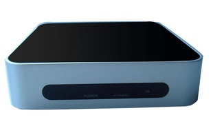 androidtvboxwifi
