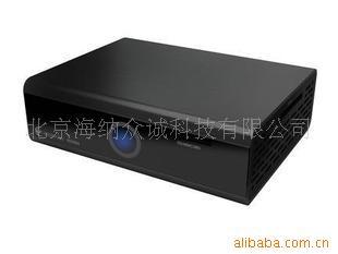 HD300A岥ŻHDMI
