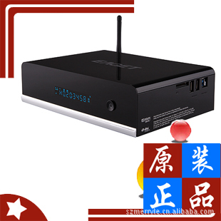 M90Ӳ̸岥3DⲥWIFI׿USB3.0Ʒ
