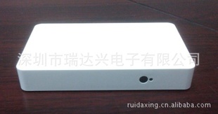 ؼ-GH-E86粥300̨ϵֱ-㲥