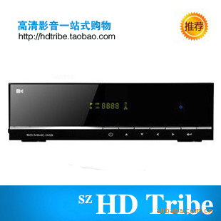 H1073c岥1073c+оƬ