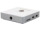 A6粥׿4.0ӵӲWIFI