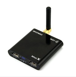 MK802minipcӿڸḻȫ־A10㰲׿ź
