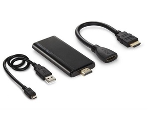 ׿PCȸTVBOX˫minipc׿4.1ϵͳRK3066˫ֱ