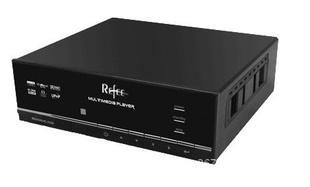 M92Ӳ̲Realtek1073