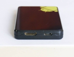 ˫3DܹȸTVBOX岥GOOGLETV