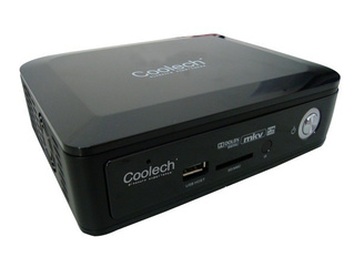 Ƽ׿2.2Ӳ̲HDMI1080P