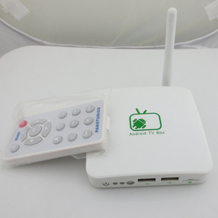 ؼ۴׿4.0TVBOXȫ־A10S230Ԫ3̨