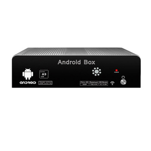 ׿岥AndroidPlayer