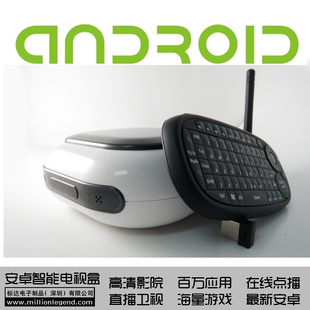 NVR+TVBOXܵtvbox׿box׿tvhdmi