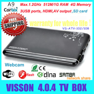 ԭ׿wifiamlogic8726-M6MX׿