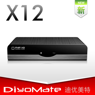 X12ֱ粥3D۾