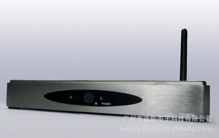 K1v2.0P4P粥Ż岥Żߵ㲥