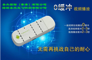 2012壨HDMI׿4.0ϵͳ粥