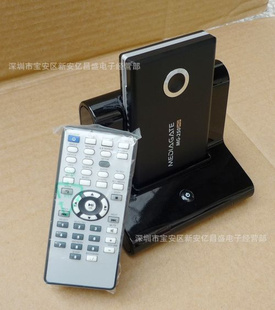 SATA2.5Ӳ̲ӿUSB2.0MG-250HD