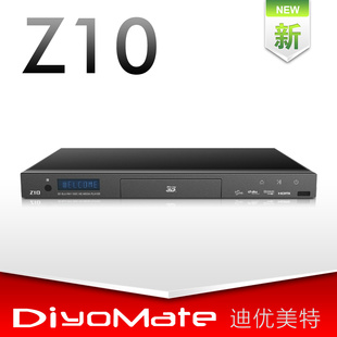 3D岥ŻZ10