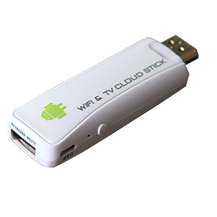 AndroidHDMIdongle׿HDMI㲥