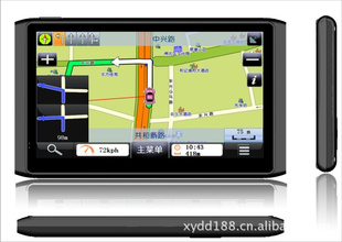 ֱGPS