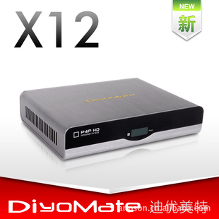X12P4Pֱ岥Ż