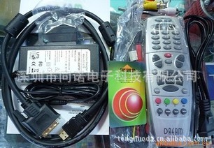 ¼¸DM800HD粥