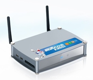 K355IRTD1185ȫӲ粥ŻWIFI