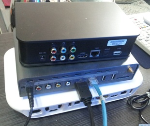 IPTV粥G800HD粥ֱ