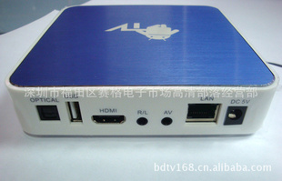 googletvbox׿tvȸtvandroid2.3tcc8801WIFI