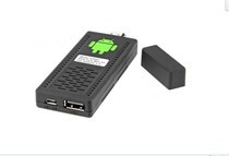UG802˫˰׿4.11DONGLEandroid4.1RK3066˫PC