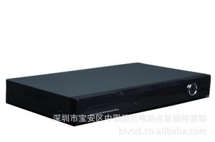 廭лӲ̵1080POK㳪36ǧ