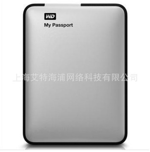 ƶӲUSB3.0Ӳ1TBW003
