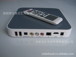 internettvbox4.0,google,androidtv-box4.0settopbox