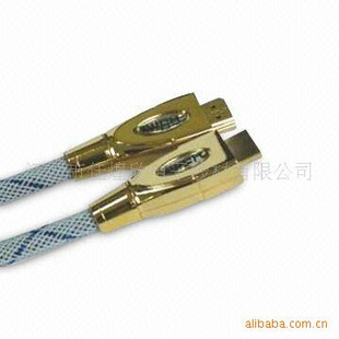 HDMIߣHDMIߣHDMI