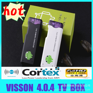 ׿ARMCortexA9MINIPCwifiUSB֧OTG1Gڴ