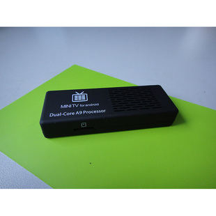 2Gram8GȸTVbox׿ƵӺи岥